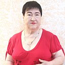 Людмила, 57 лет