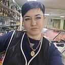 Татьяна, 39 лет