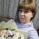 Юлия, 35 лет