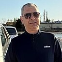 Эдуард, 51 год