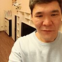 Роман, 40 лет