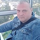 Сергей, 44 года