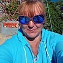 Елена, 51 год