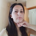 Полина, 29 лет