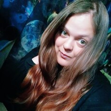 Фотография девушки Тоня, 24 лет из г. Тверь