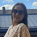 Natallia, 47 лет