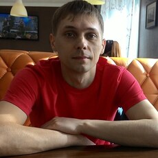 Денис, 35 из г. Новосибирск.
