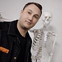 Сергей, 37 лет