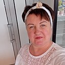Ольга, 46 лет