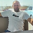 Сергей, 48 лет
