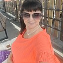 Анна, 47 лет