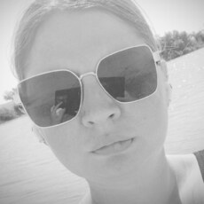 Фотография девушки Катя, 38 лет из г. Палласовка
