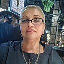 Ирина, 60 лет