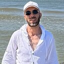Артур, 37 лет