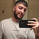 Вадим, 29 лет