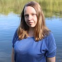 Ксения, 24 года