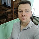 Александр, 31 год