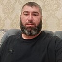 Мурат, 39 лет