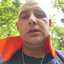 Руслан, 37 лет
