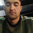 Василь, 32 года