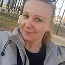 Екатерина, 42 года
