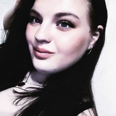Анна, 23 из г. Ленинск-Кузнецкий.