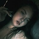 Анна, 23 года
