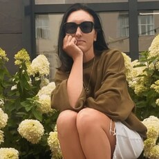 Янина, 40 из г. Челябинск.