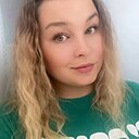 Анна, 35 лет