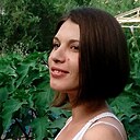 Ксения, 39 лет