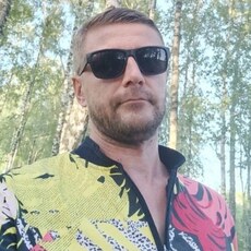 Сергей, 46 из г. Орел.