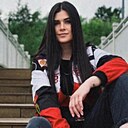 Карина, 25 лет