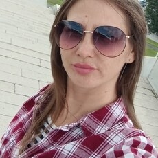 Elena, 40 из г. Оренбург.