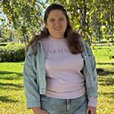 Алина, 28 года