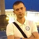 Сергей, 37 лет