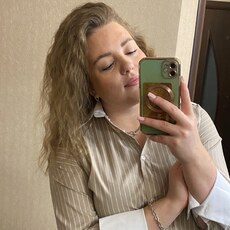 Анастасия, 30 из г. Санкт-Петербург.