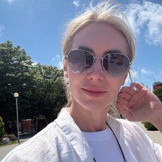 Екатерина, 47 из г. Киров.