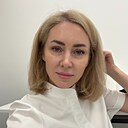 Екатерина, 47 лет