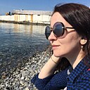 Вероника, 42 года