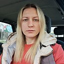 Юлия, 40 лет