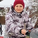 Татьяна, 41 год