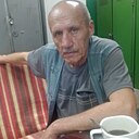 Валодя, 62 года