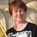 Ліна, 55 лет
