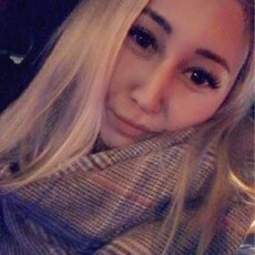 Linda, 27 из г. Нефтеюганск.