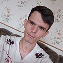 Эмиль, 27 лет