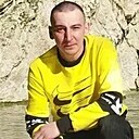 Александр, 38 лет