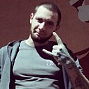 Василий, 29 лет