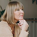 Елена, 49 лет