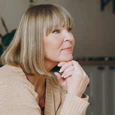 Фотография девушки Елена, 49 лет из г. Братск
