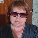 Lana, 40 лет